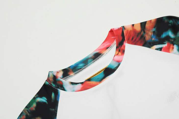 Corteiz T Shirt Long _SKUCorteizS-XLwmtx71150336